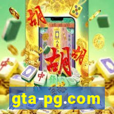 gta-pg.com