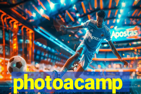 photoacamp