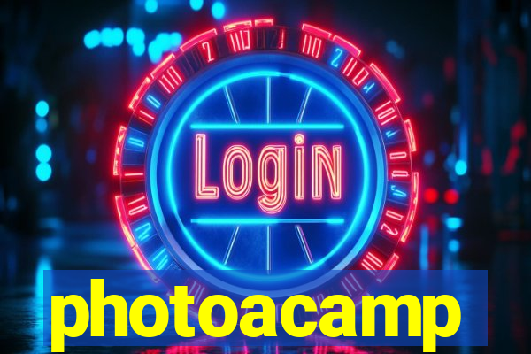 photoacamp