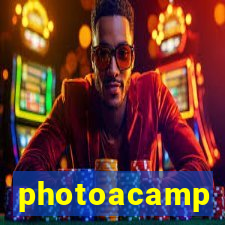 photoacamp