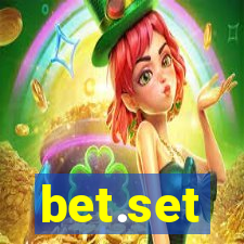 bet.set