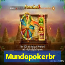 Mundopokerbr