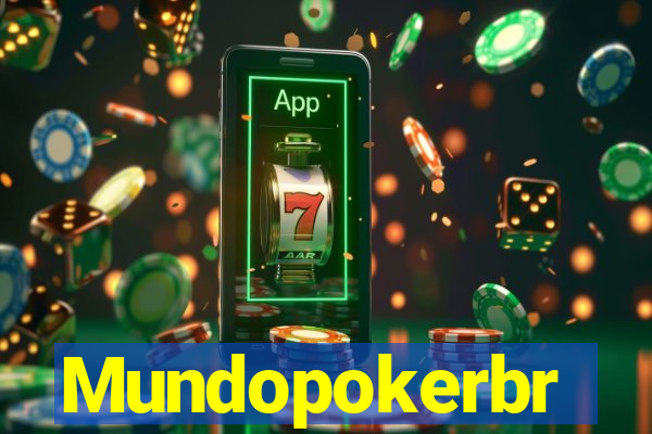 Mundopokerbr