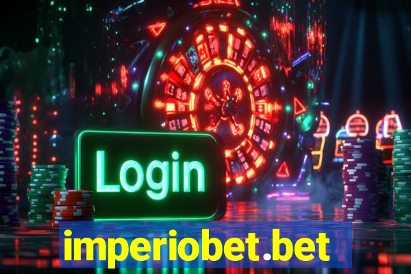 imperiobet.bet