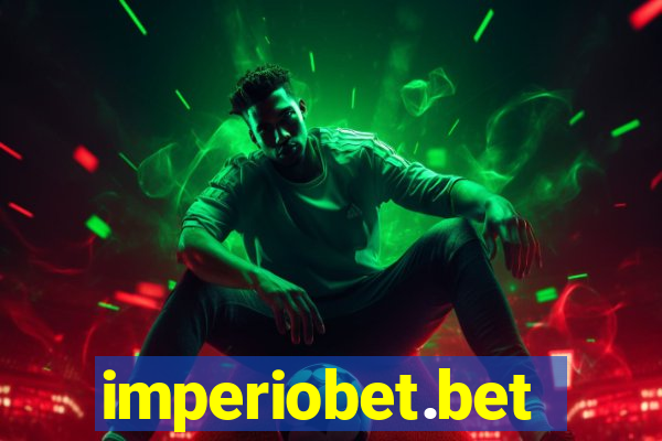 imperiobet.bet