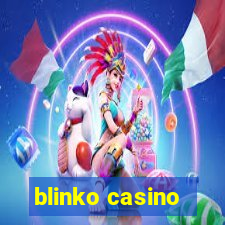 blinko casino