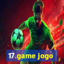 17.game jogo