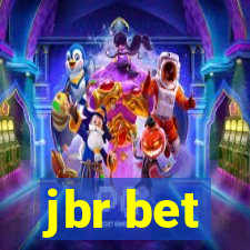 jbr bet