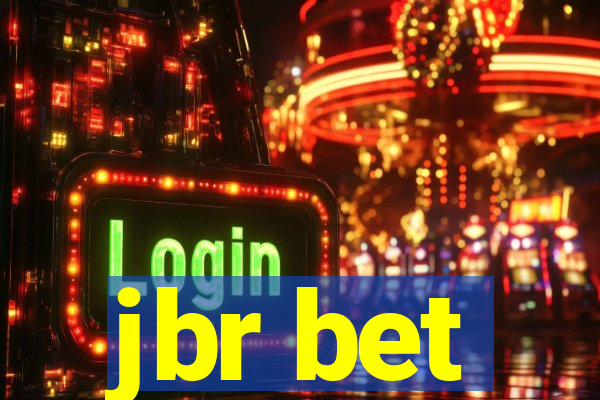 jbr bet