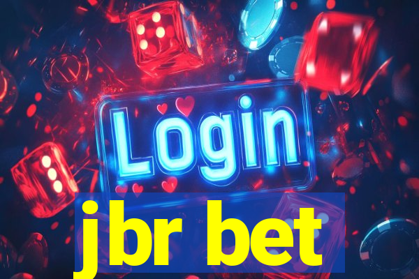 jbr bet