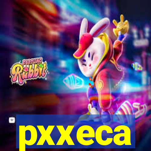 pxxeca