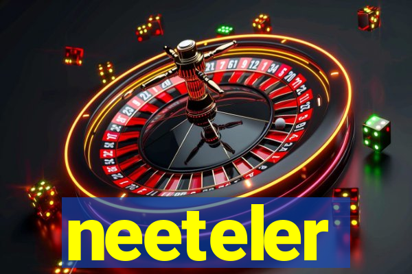 neeteler