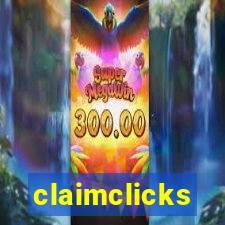 claimclicks