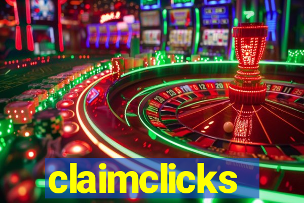 claimclicks