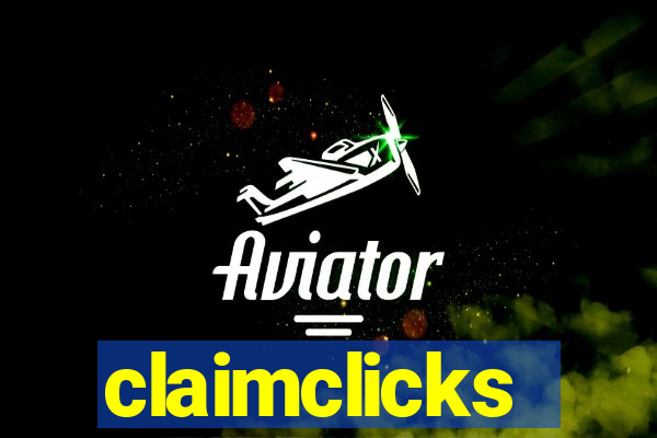 claimclicks