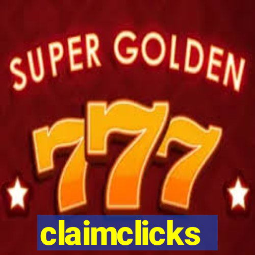 claimclicks