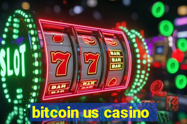 bitcoin us casino