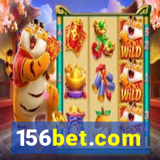 156bet.com