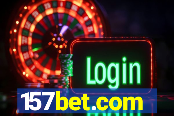 157bet.com