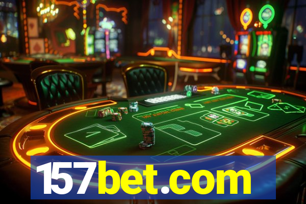 157bet.com