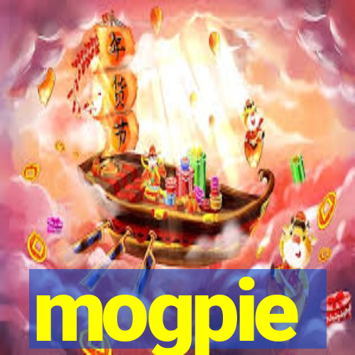 mogpie