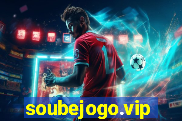 soubejogo.vip