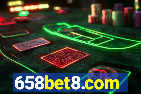 658bet8.com