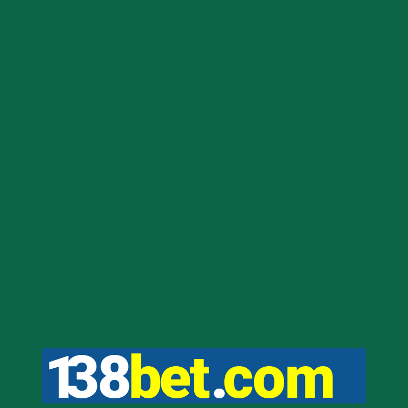 138bet.com