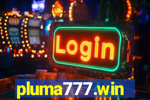 pluma777.win