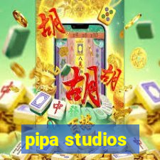 pipa studios