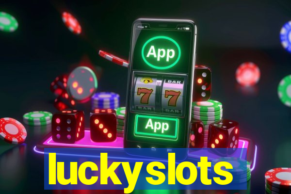 luckyslots