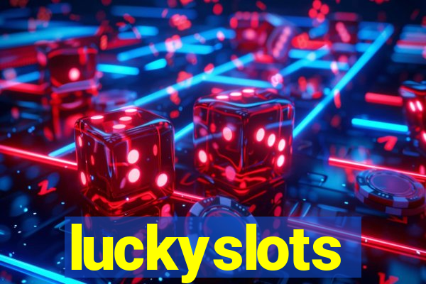 luckyslots