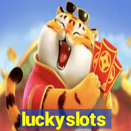 luckyslots