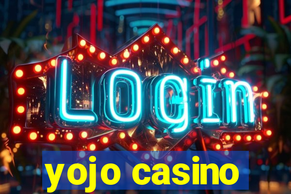 yojo casino