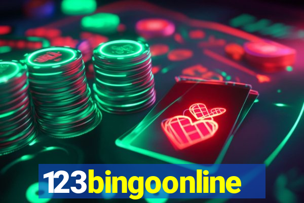 123bingoonline casino sister sites