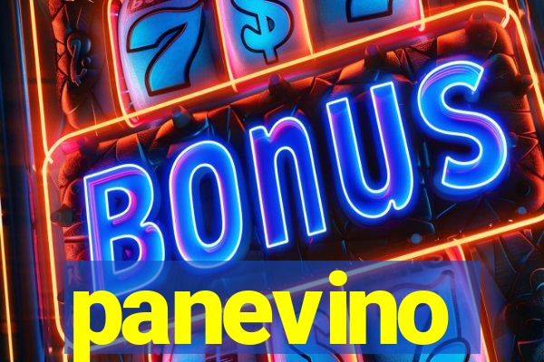 panevino