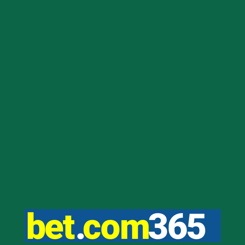 bet.com365