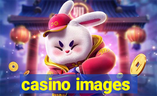 casino images