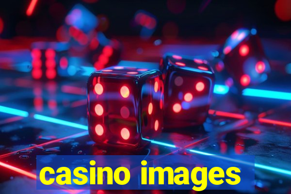 casino images