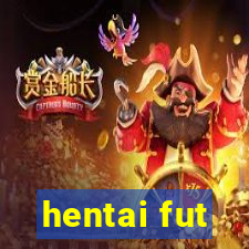 hentai fut