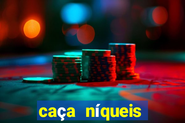 caça níqueis online 365gg