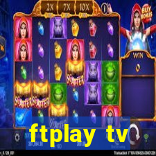 ftplay tv