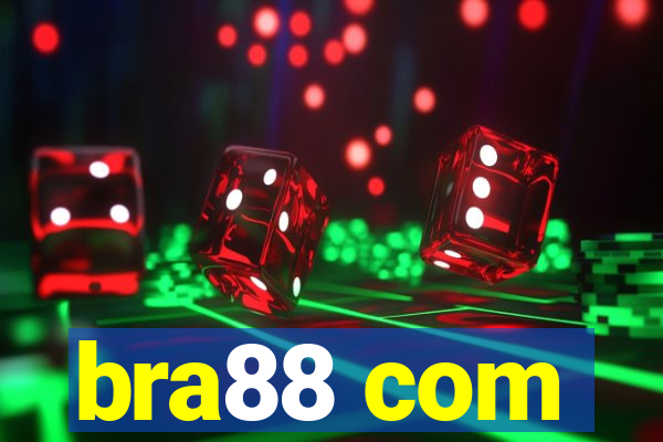 bra88 com