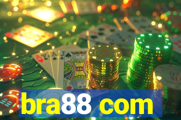 bra88 com