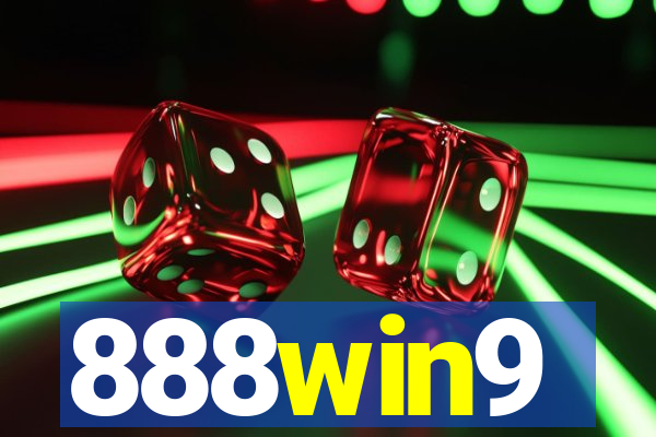 888win9