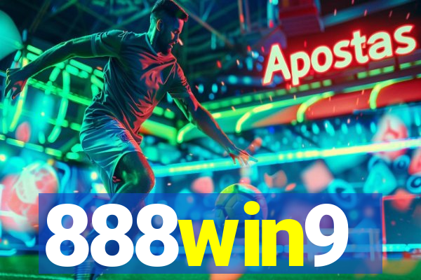 888win9