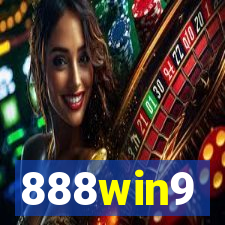 888win9