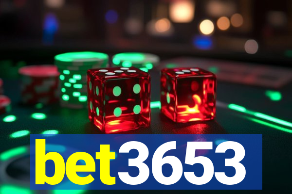 bet3653