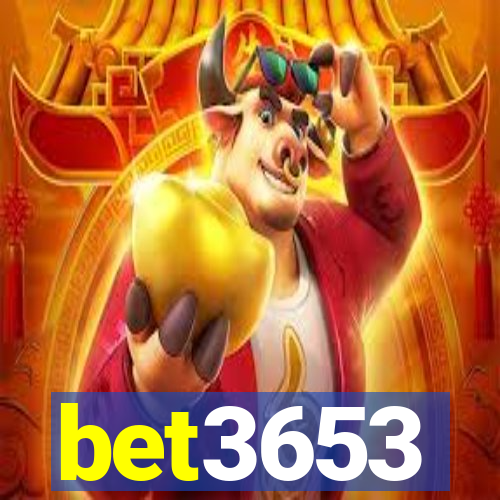 bet3653