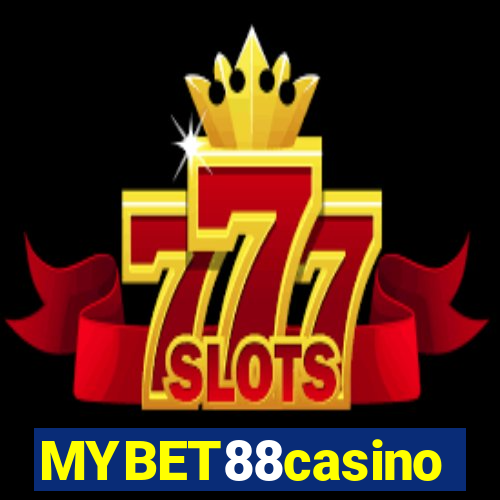 MYBET88casino